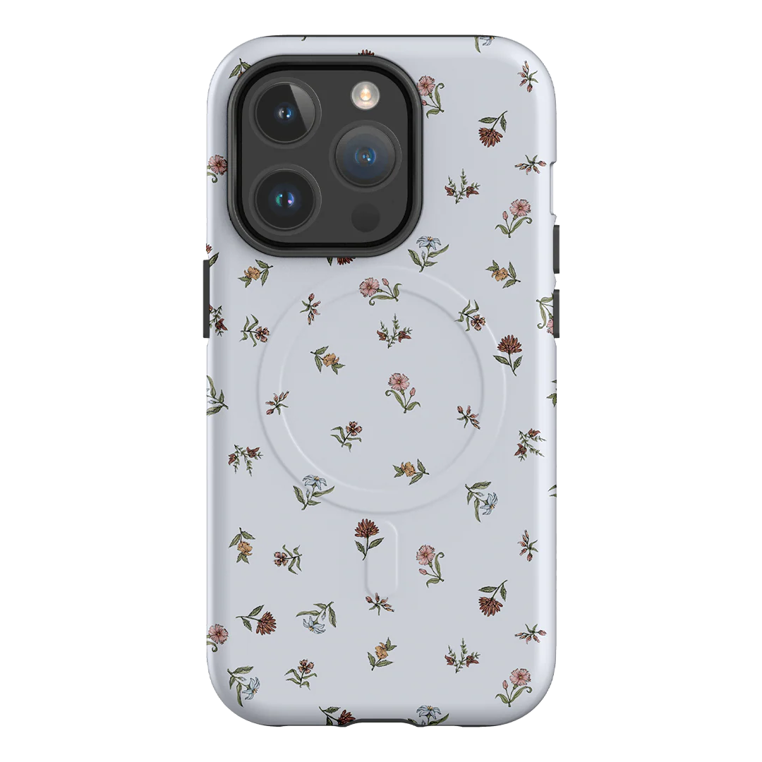 Product image 74