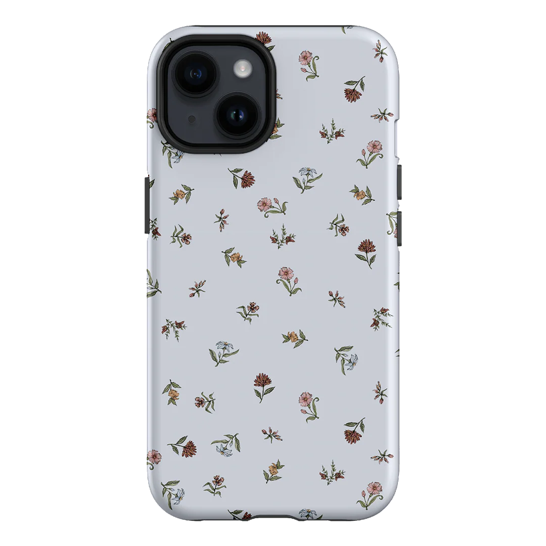 Product image 76