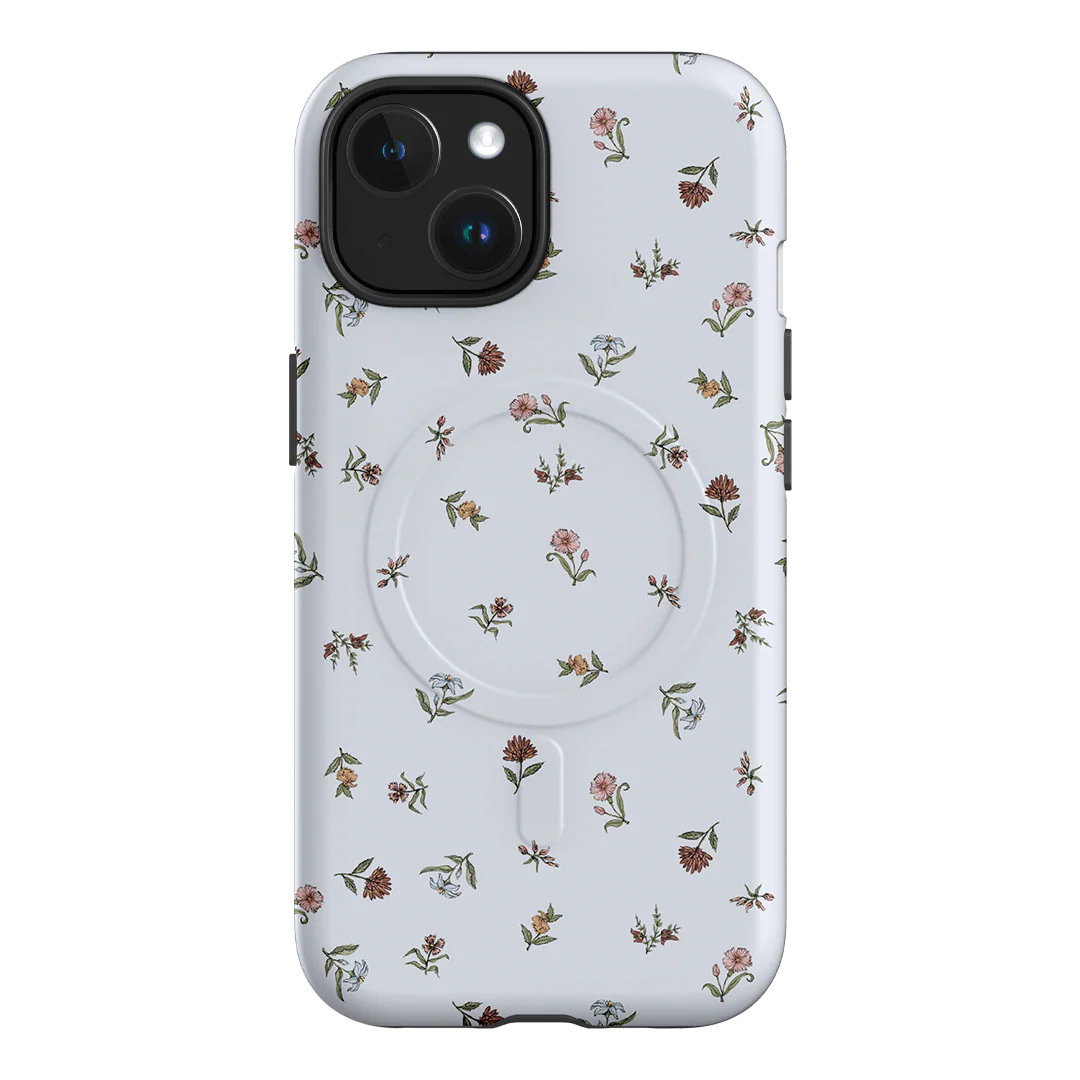 Product image 78