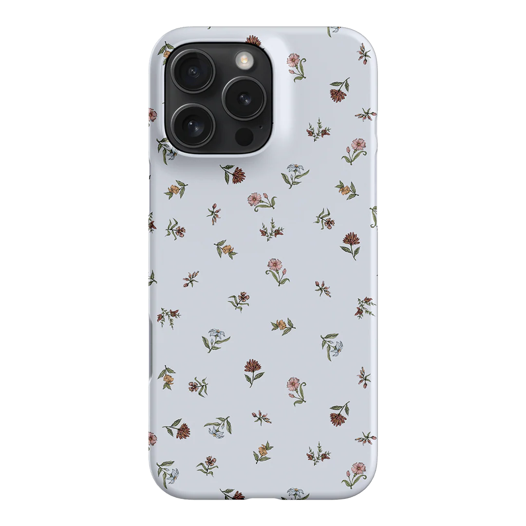 Product image 95