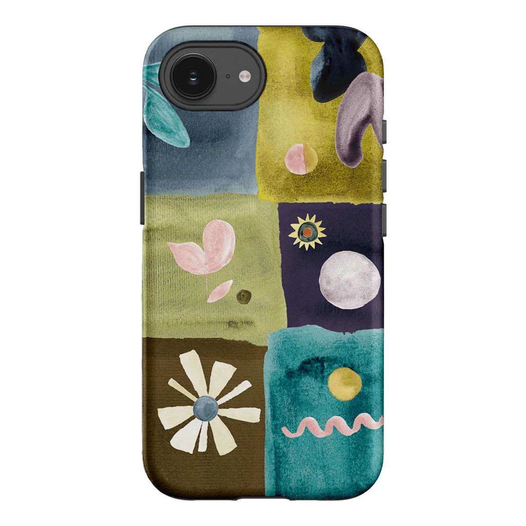 Product image 101