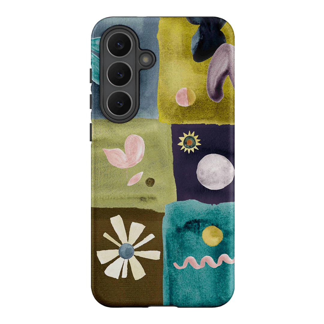 Product image 102