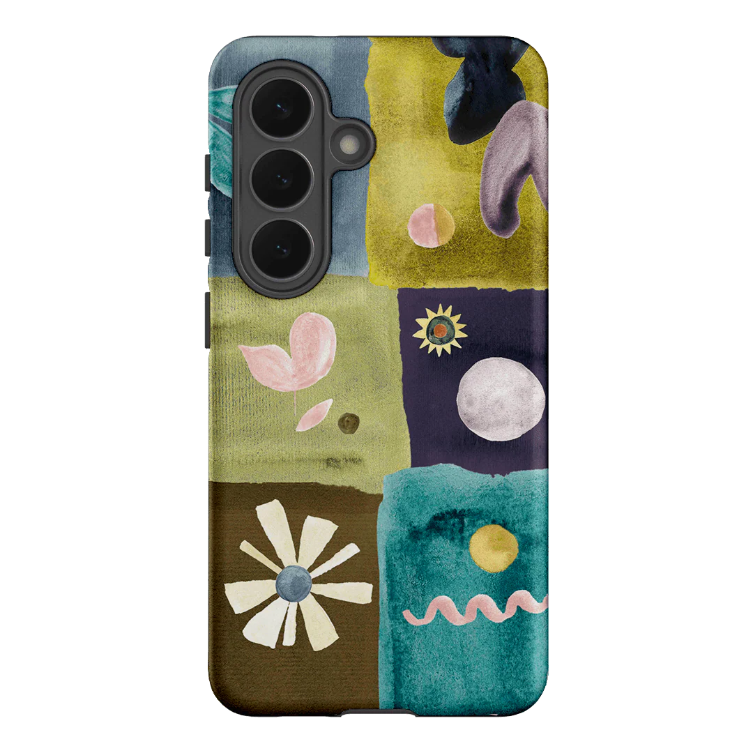 Product image 104