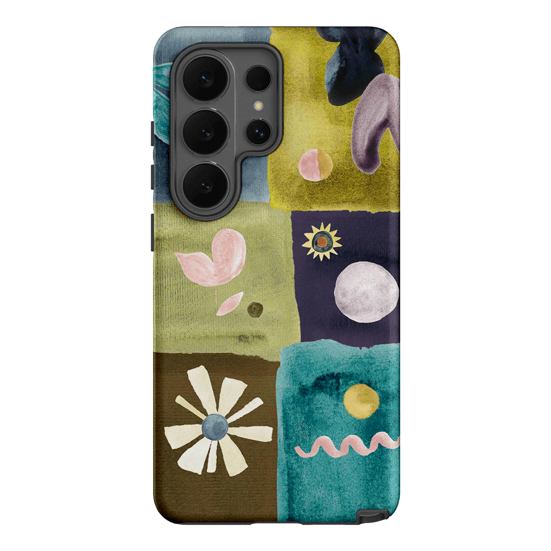 Product image 105