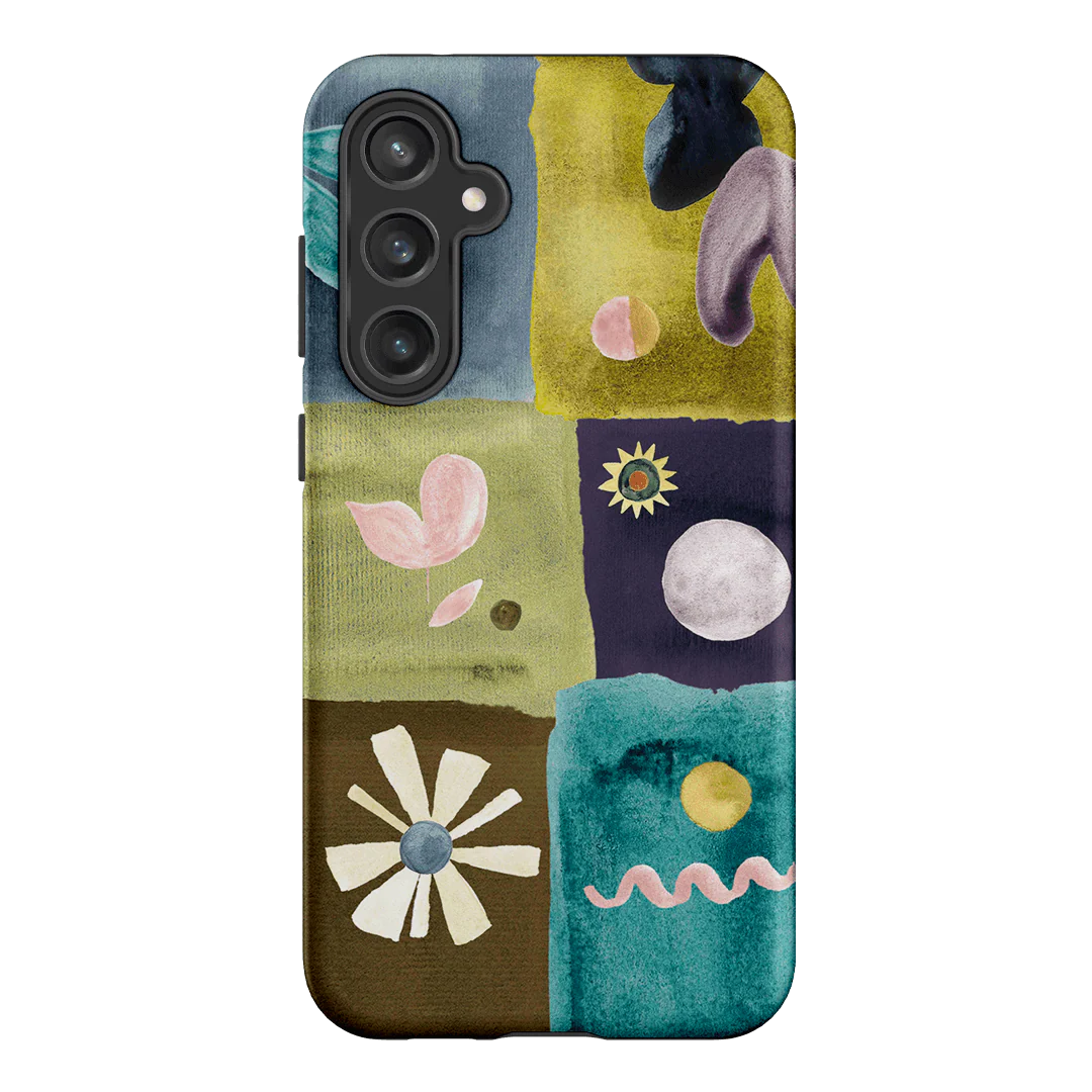 Product image 107