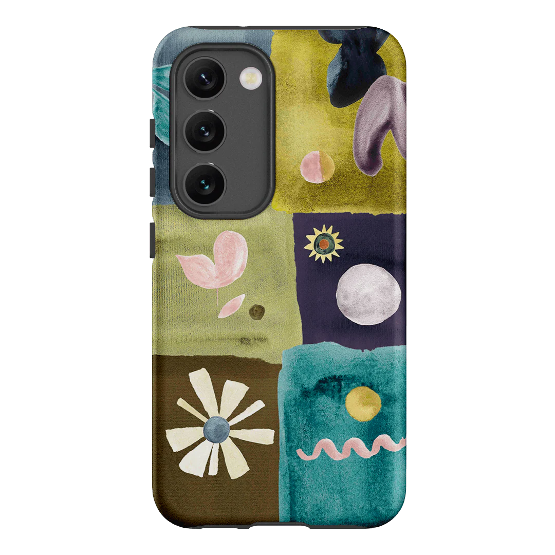 Product image 108