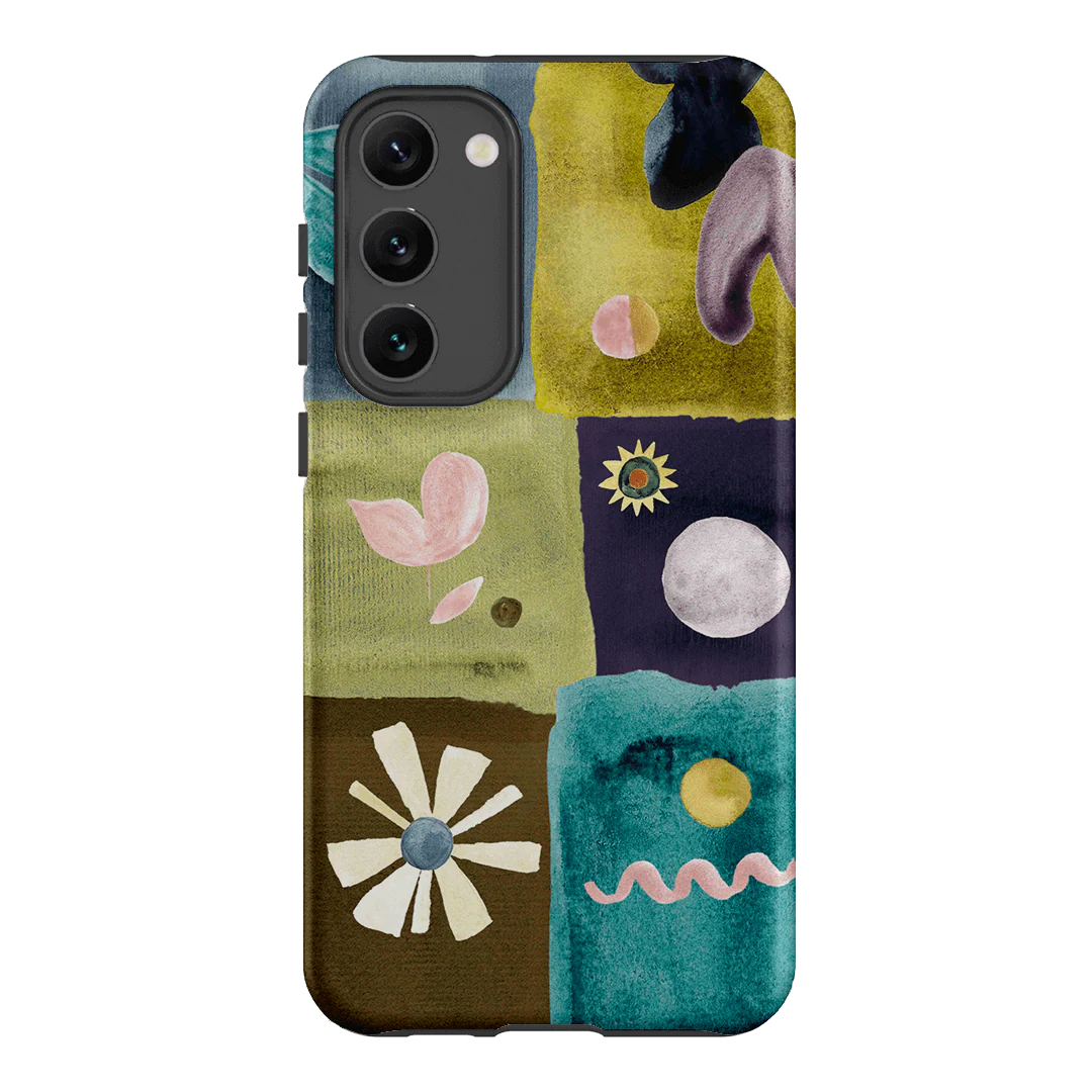 Product image 109