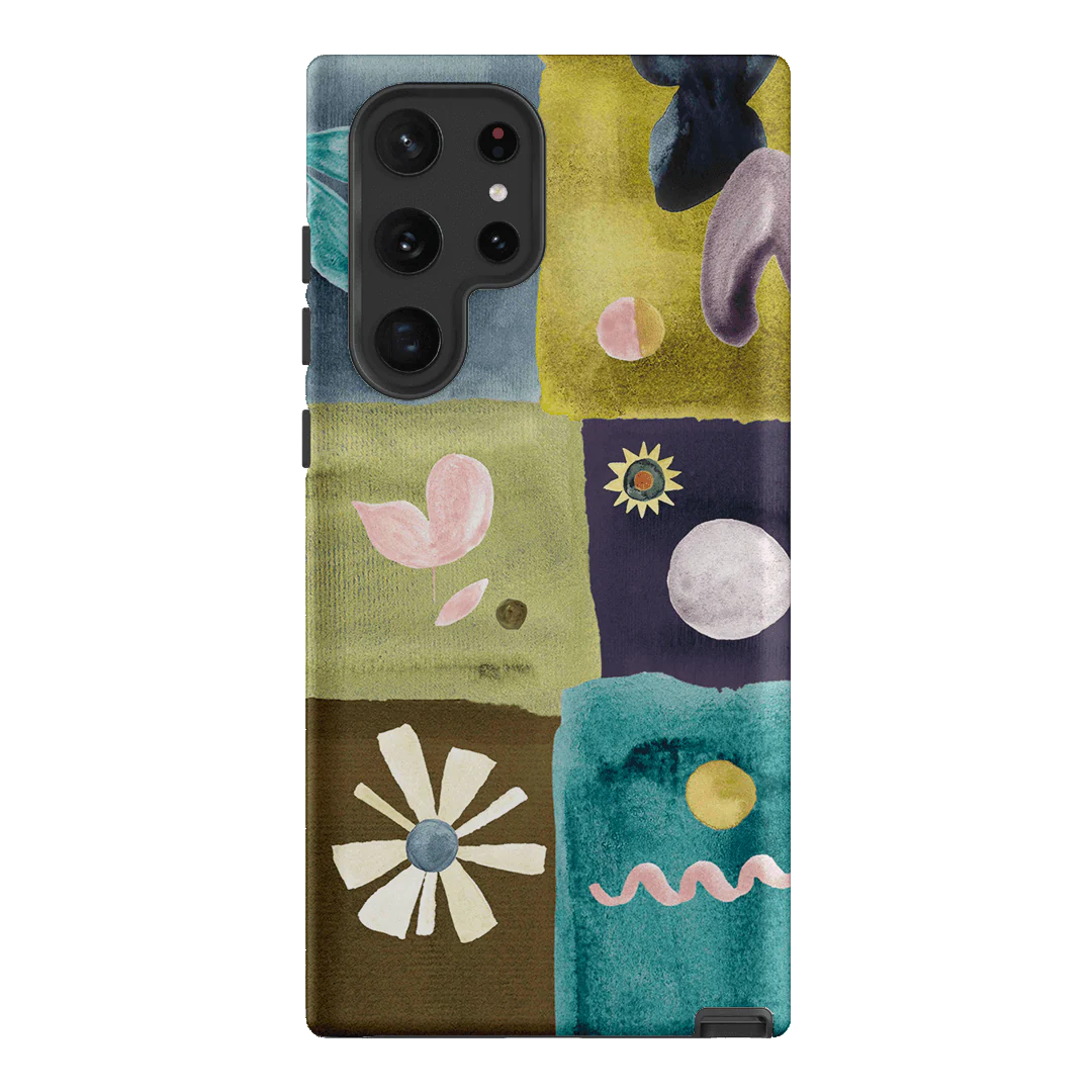 Product image 113