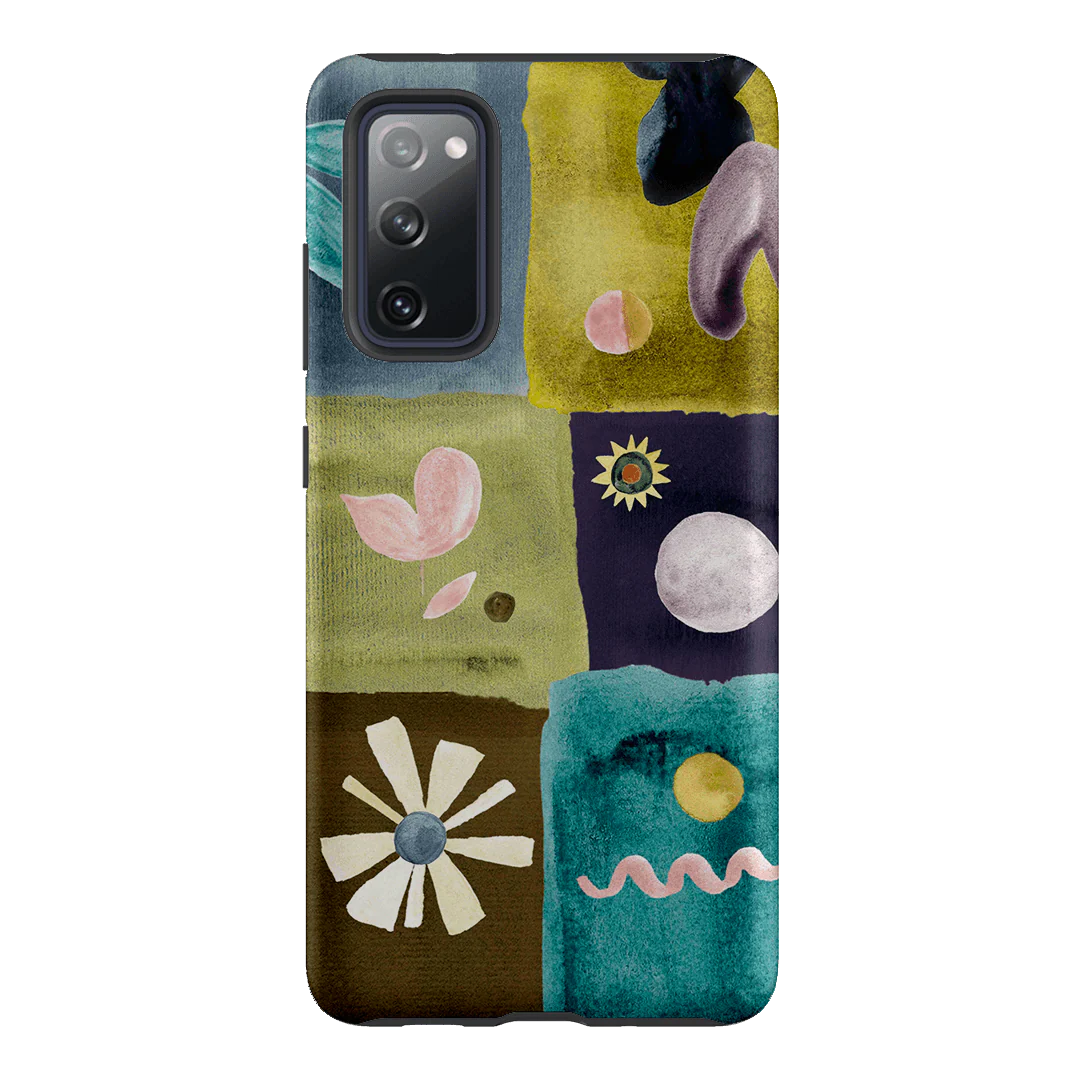 Product image 118