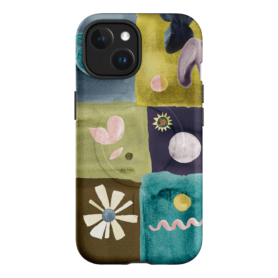 Product image 62