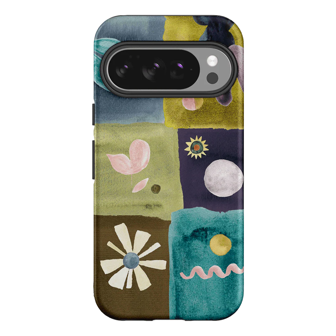 Product image 88