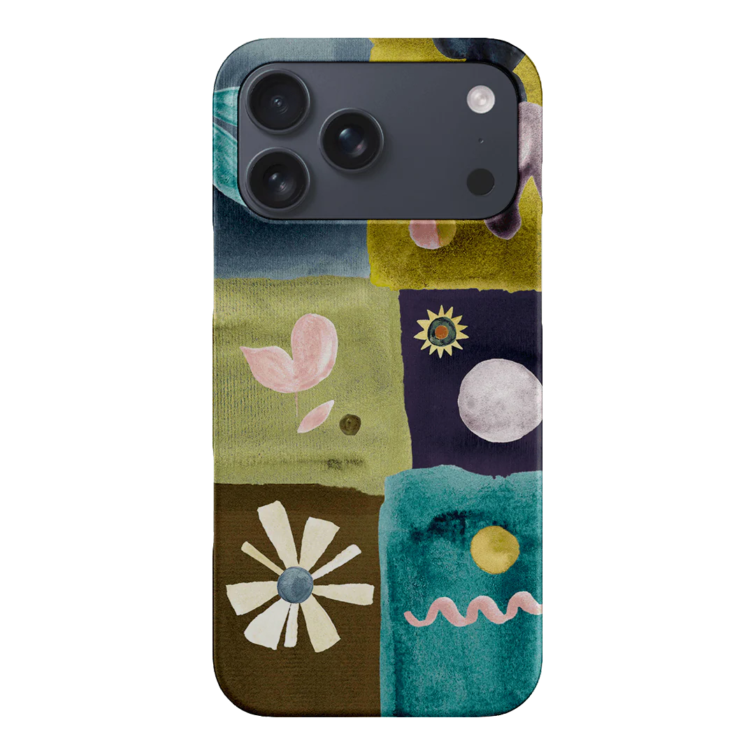 Product image 94