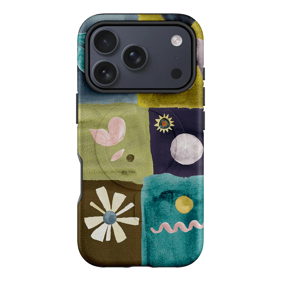 Product image 98