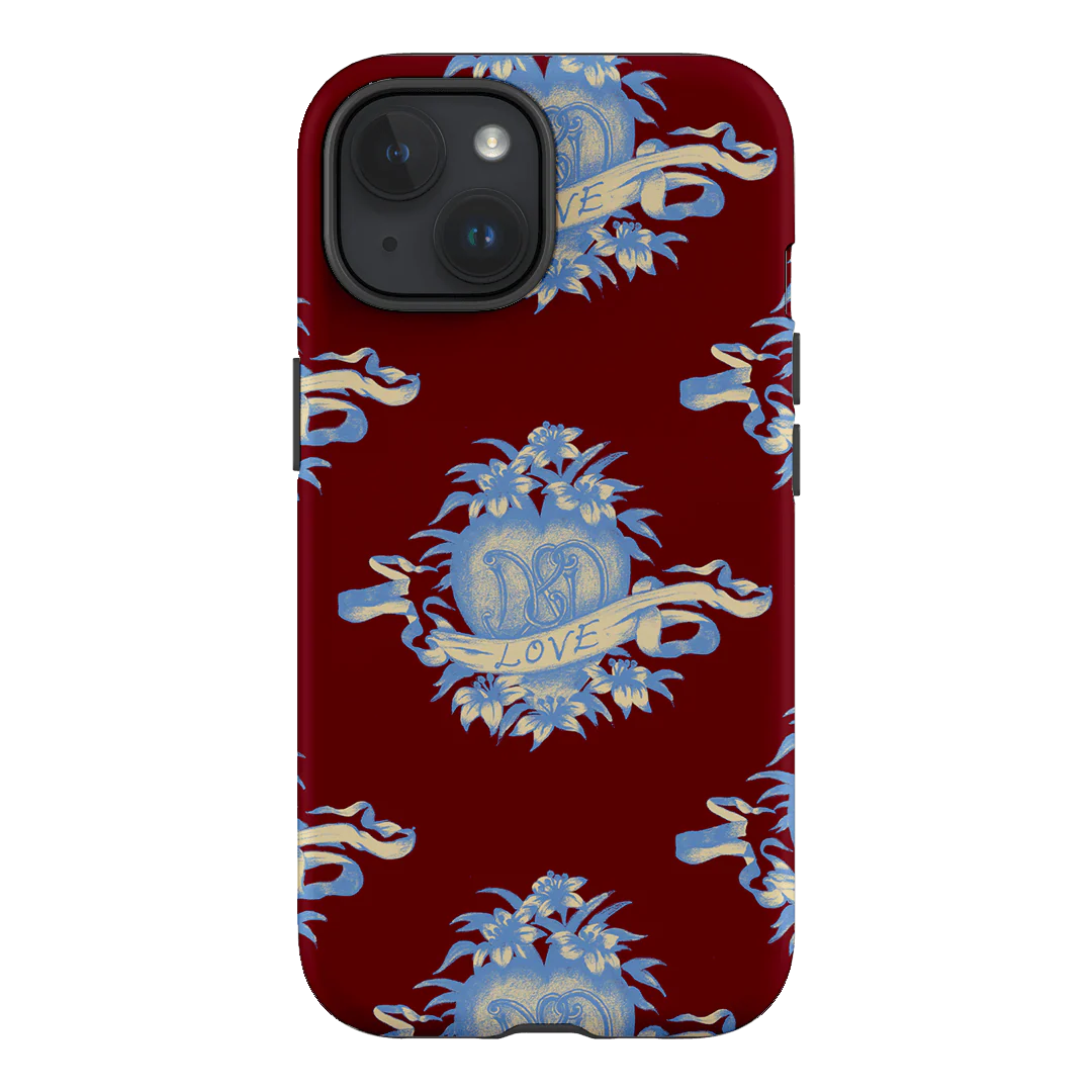 Product image 107