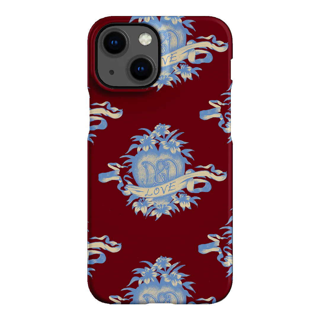 Product image 74