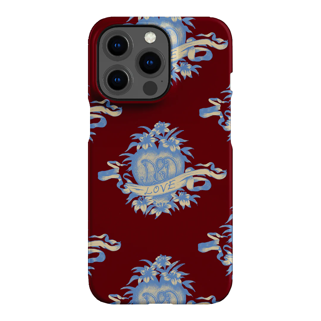 Product image 77