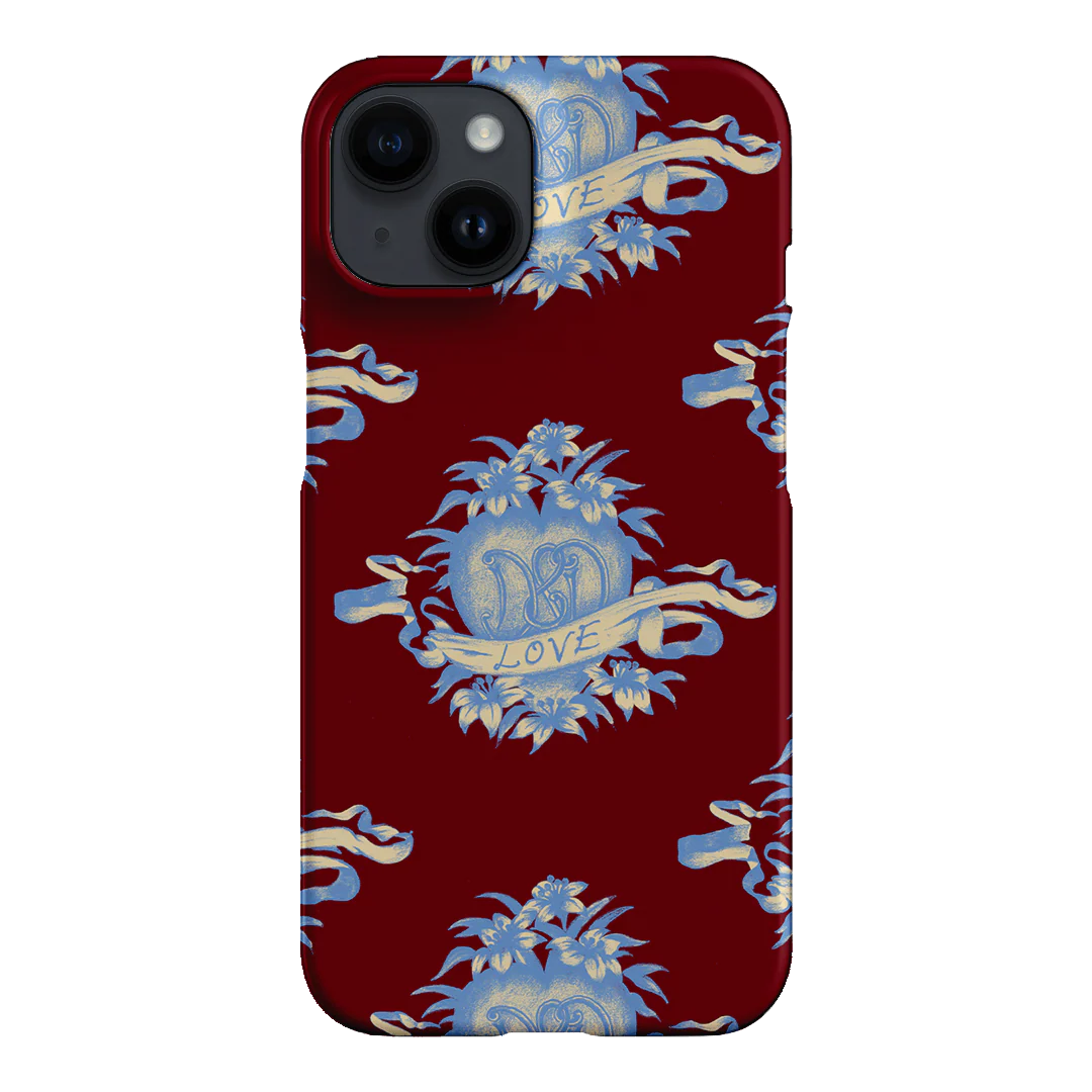 Product image 84