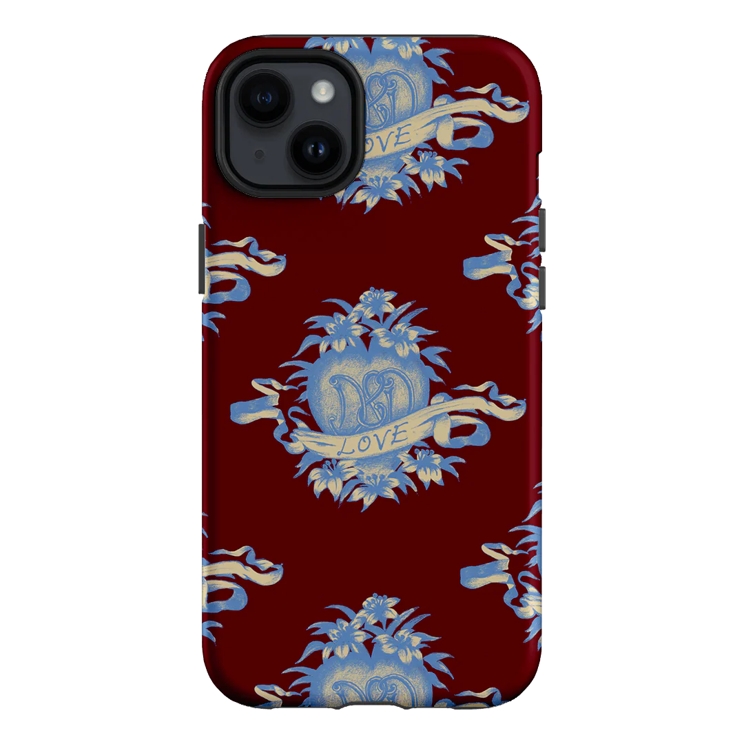 Product image 88