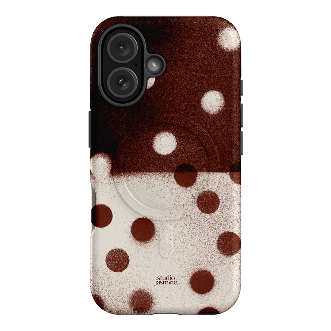 Product image 107