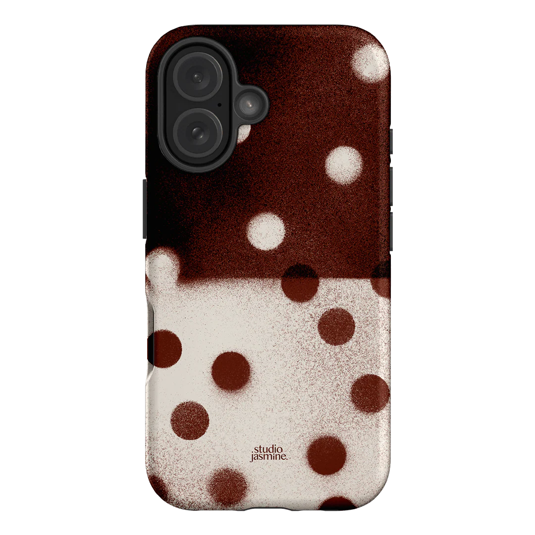 Product image 108