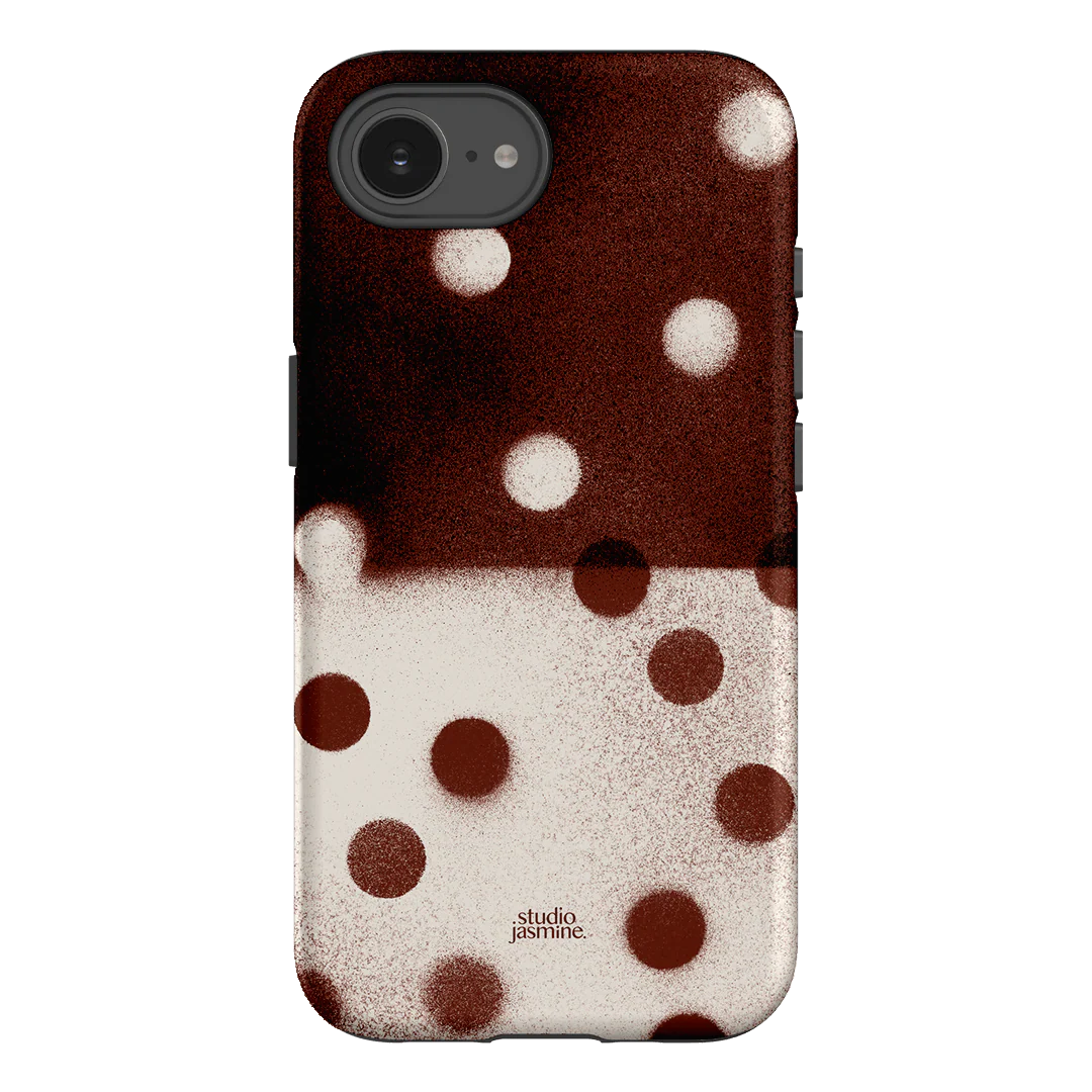 Product image 109