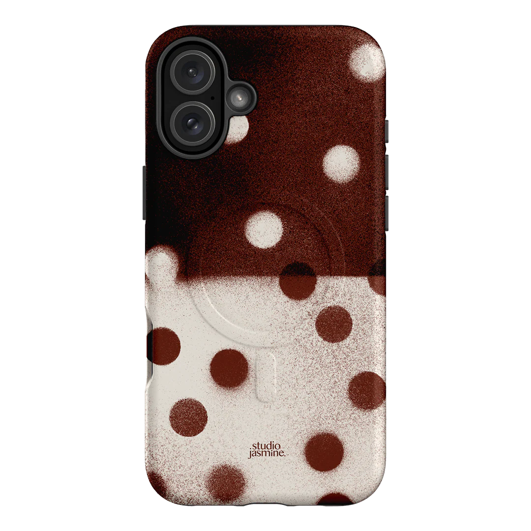 Product image 111