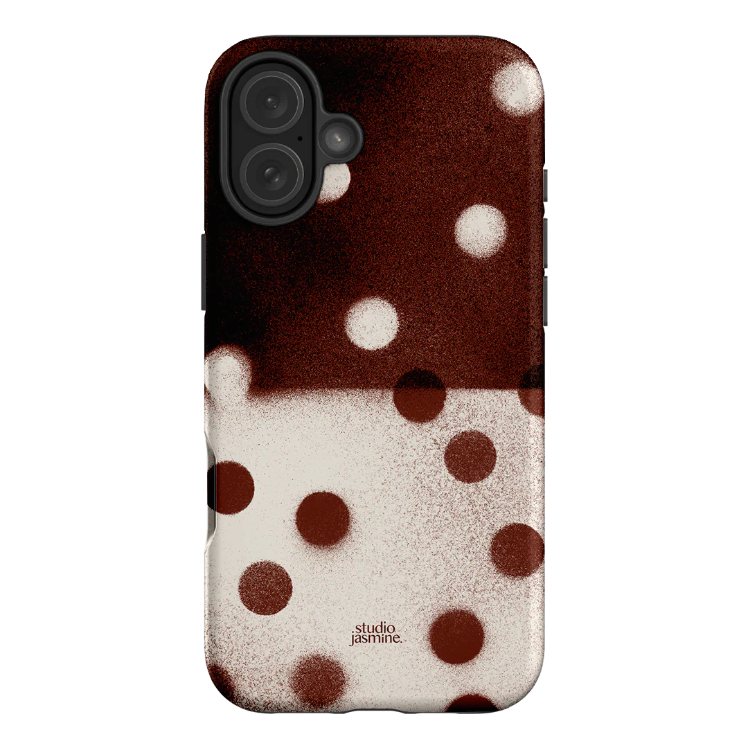 Product image 112