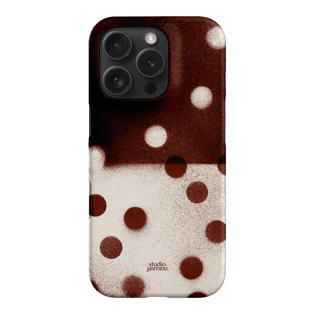 Product image 116