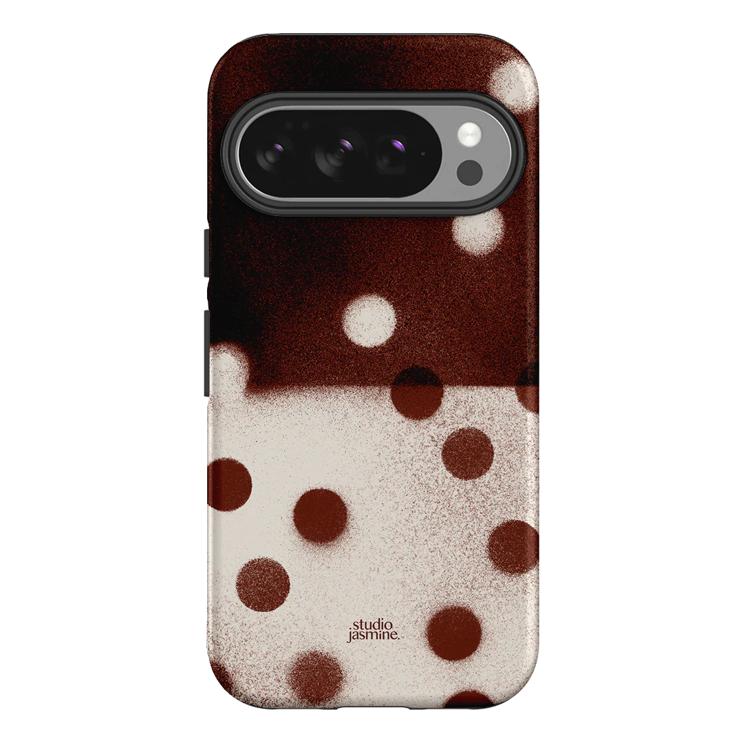 Product image 55