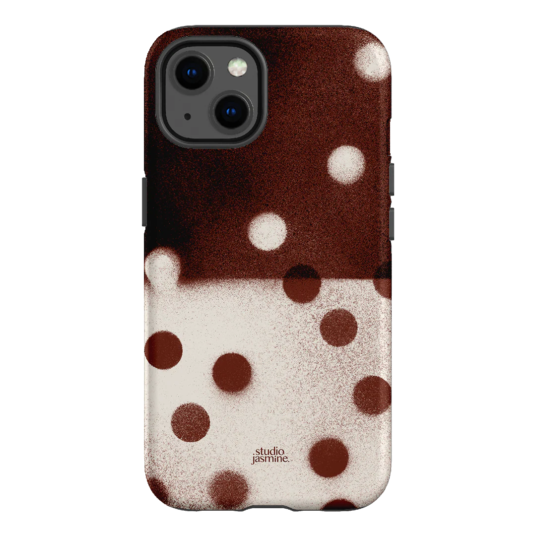 Product image 73