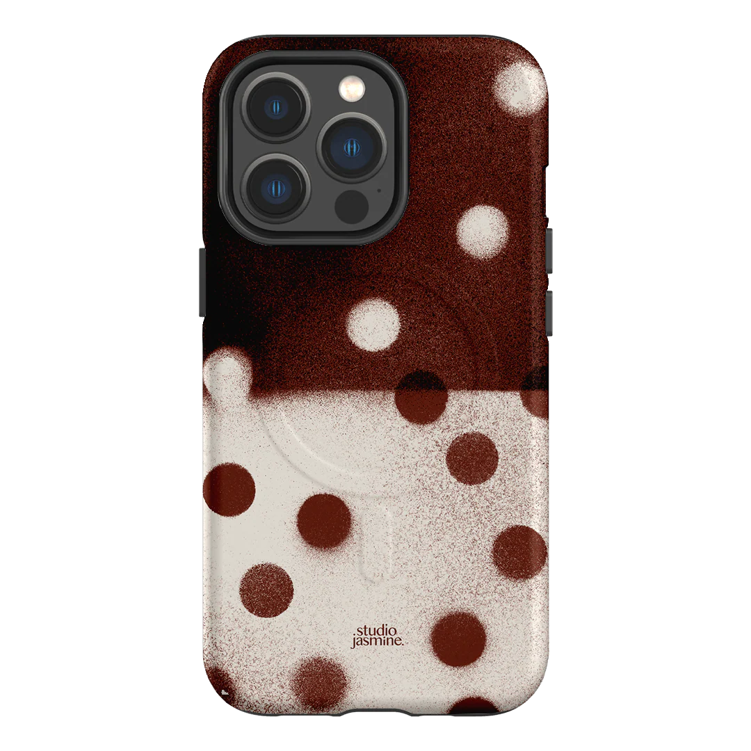 Product image 77