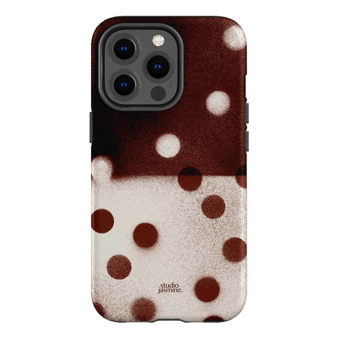 Product image 78