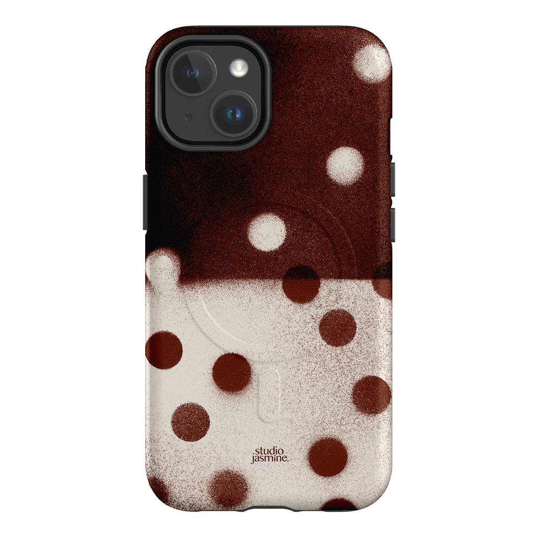 Product image 83