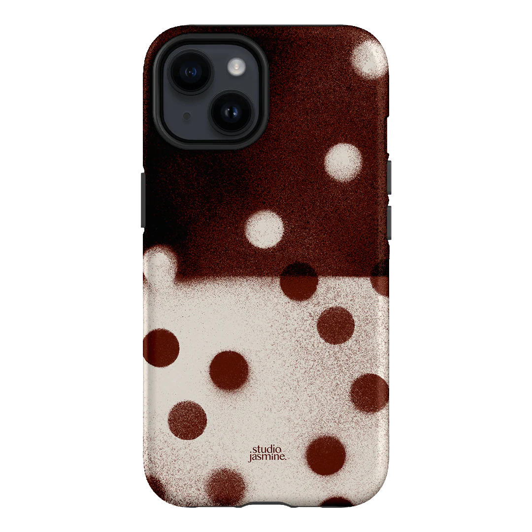 Product image 84