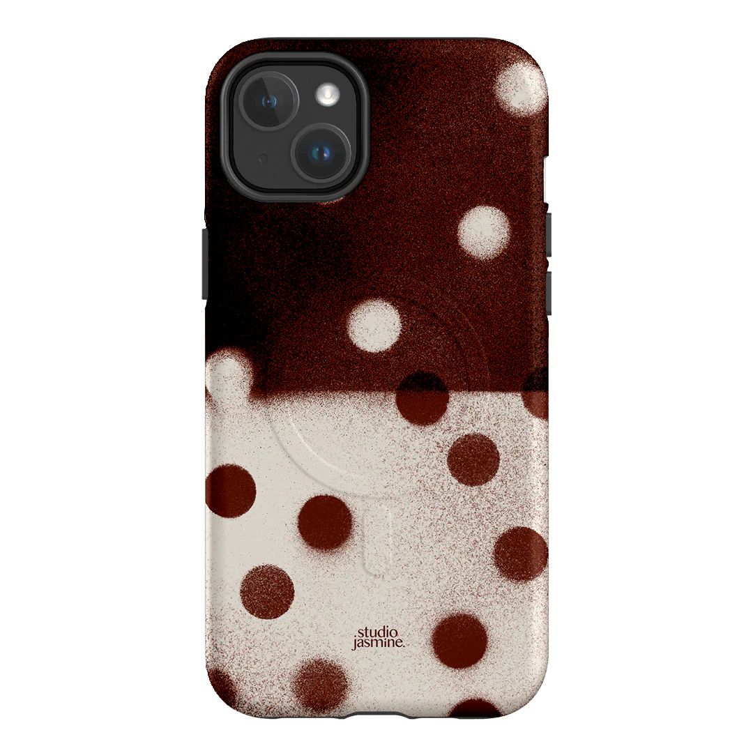 Product image 86