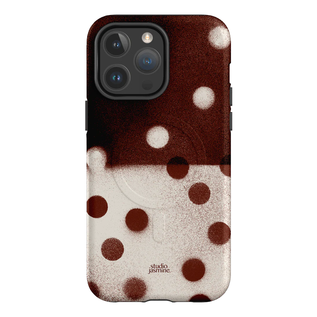 Product image 89