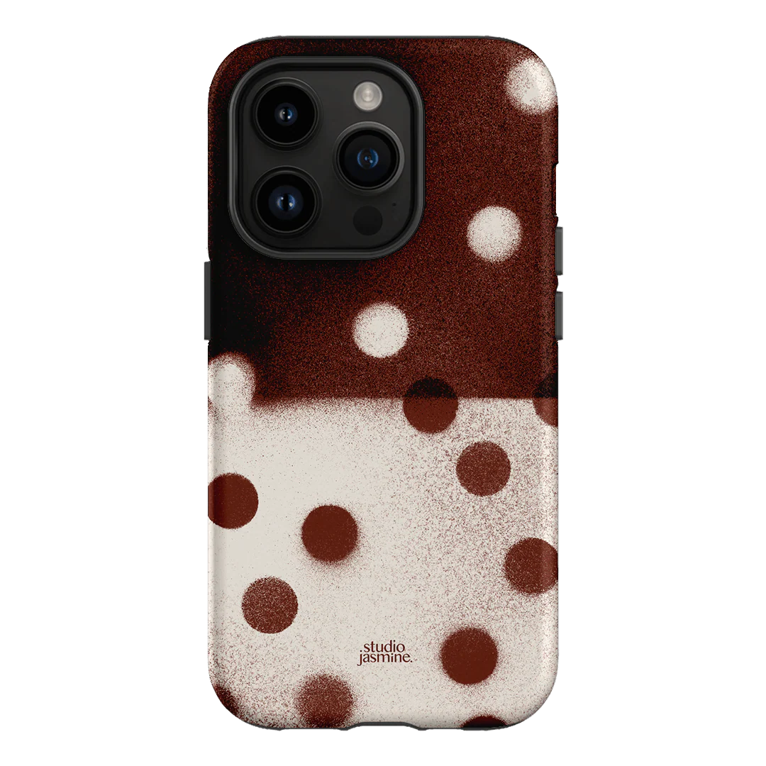 Product image 93