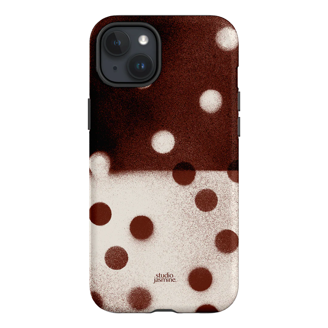 Product image 99