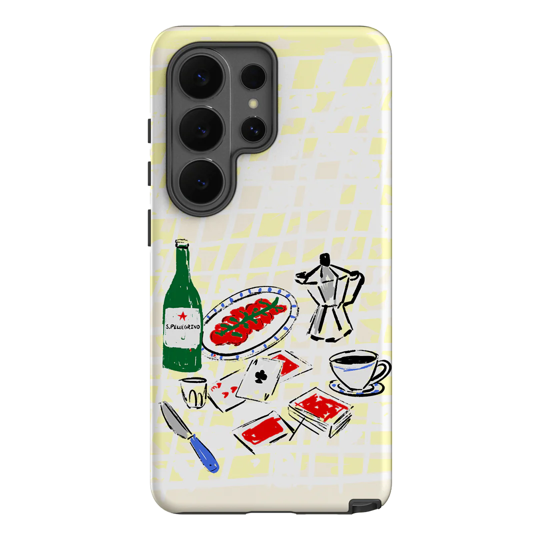 Product image 102