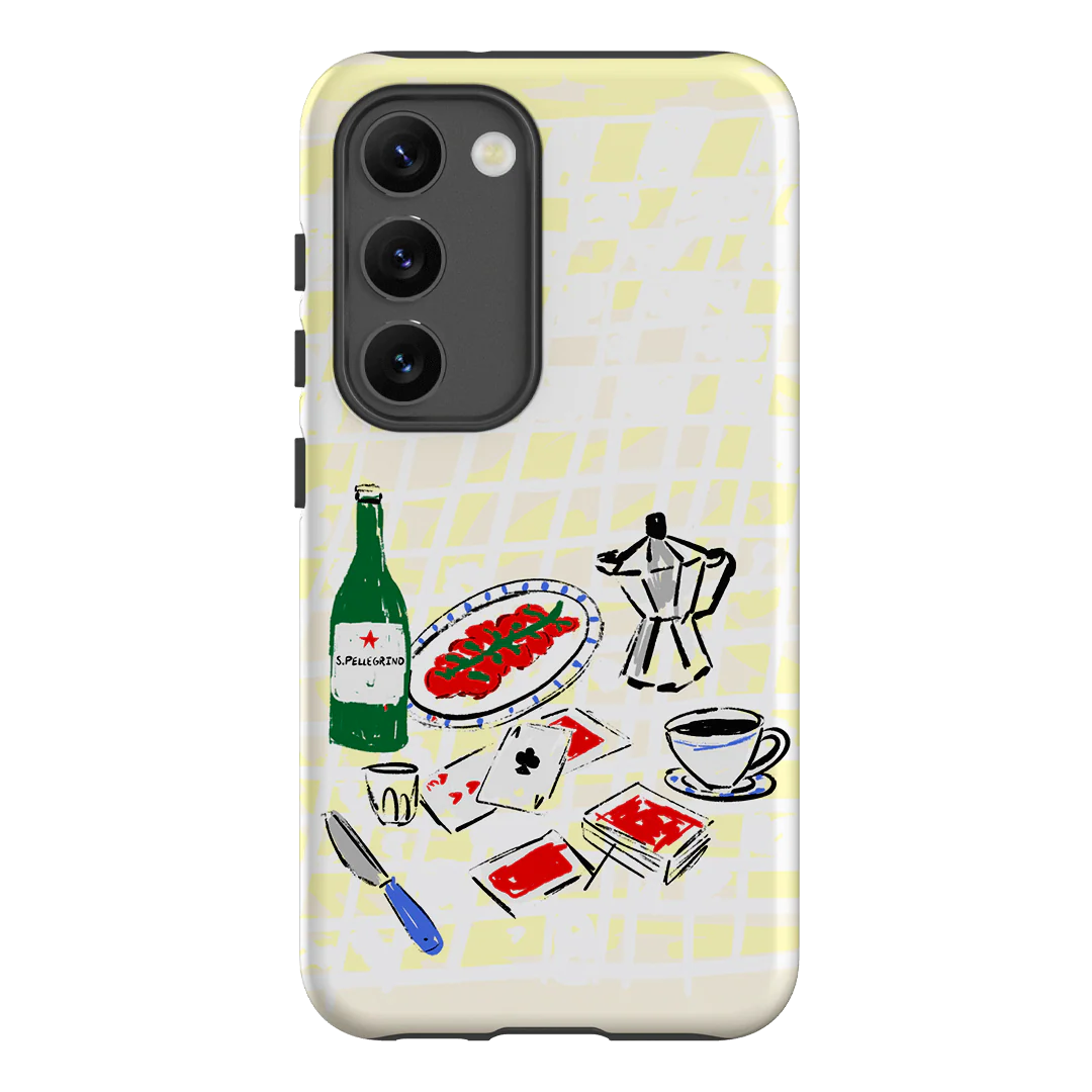 Product image 105