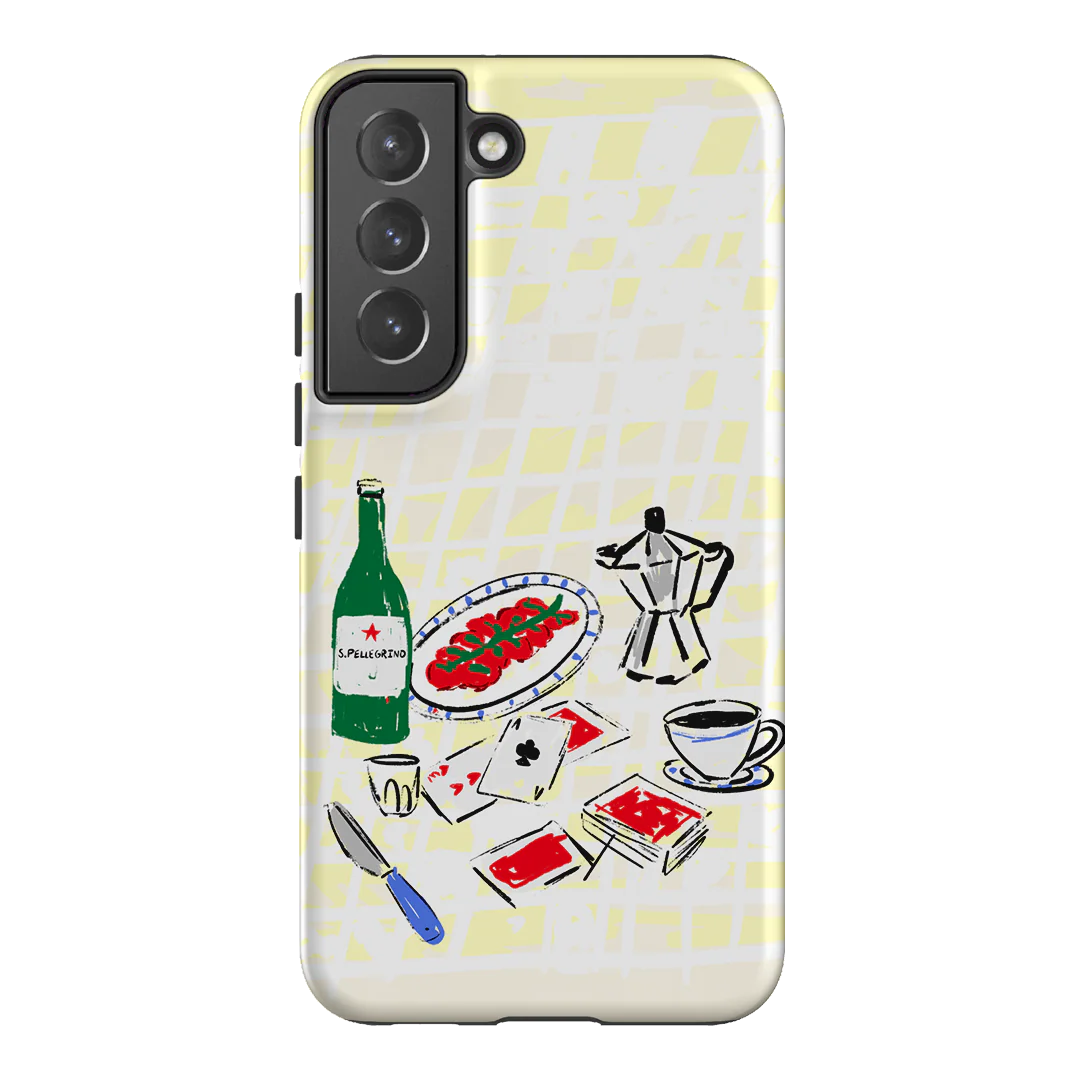 Product image 109