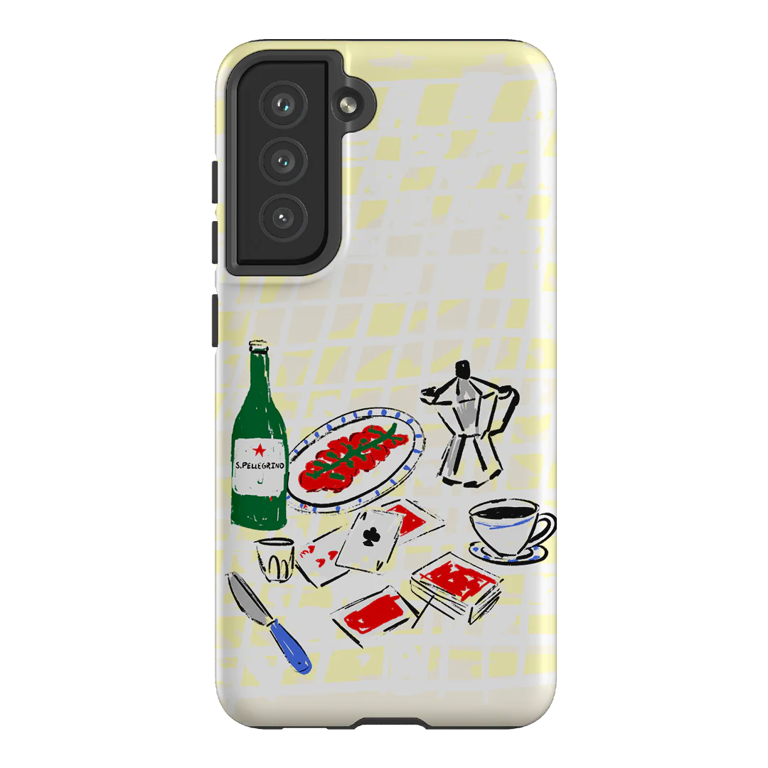 Product image 111