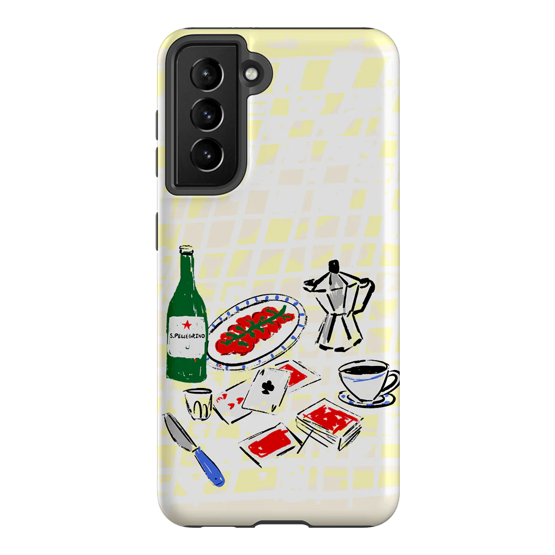 Product image 112