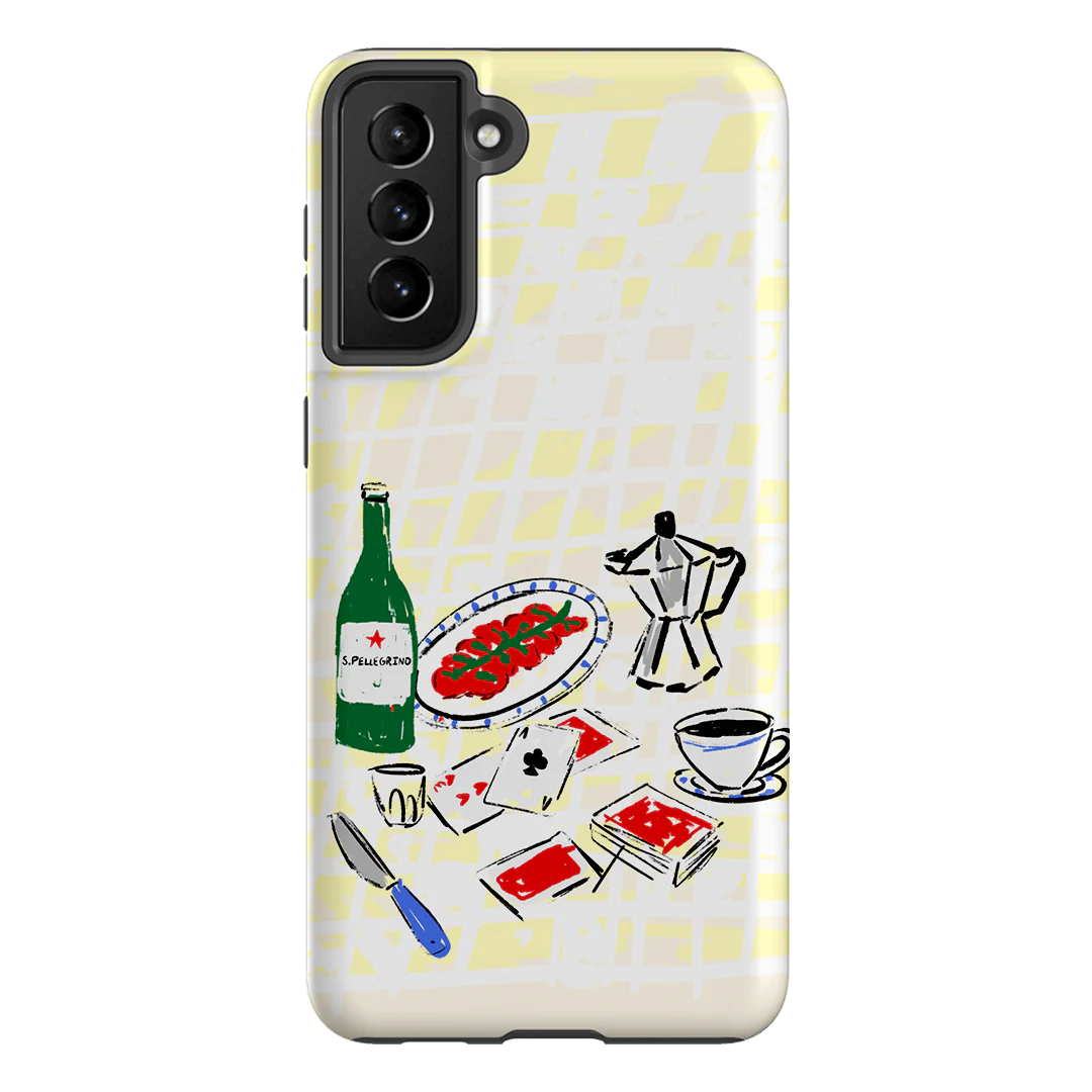 Product image 113