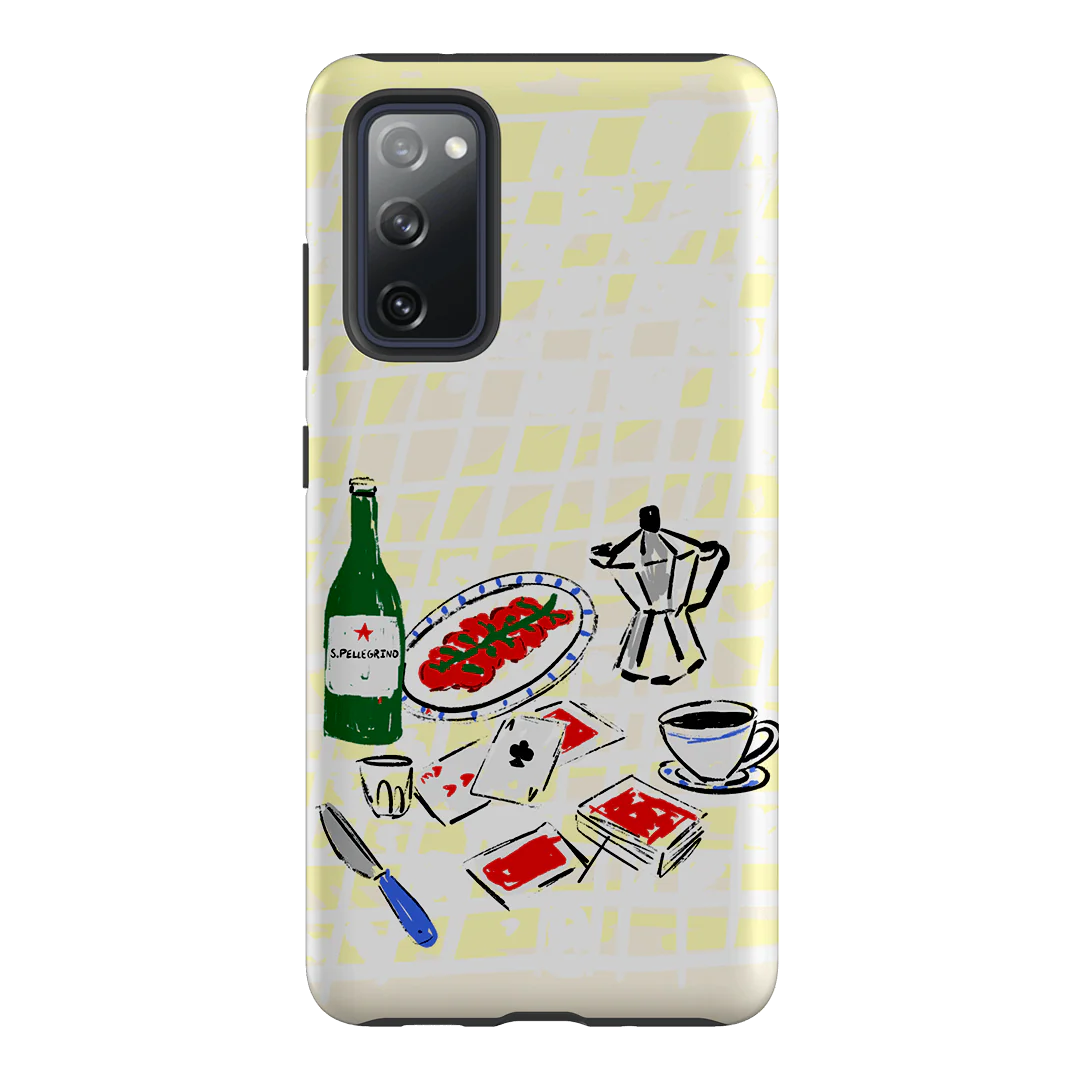 Product image 115