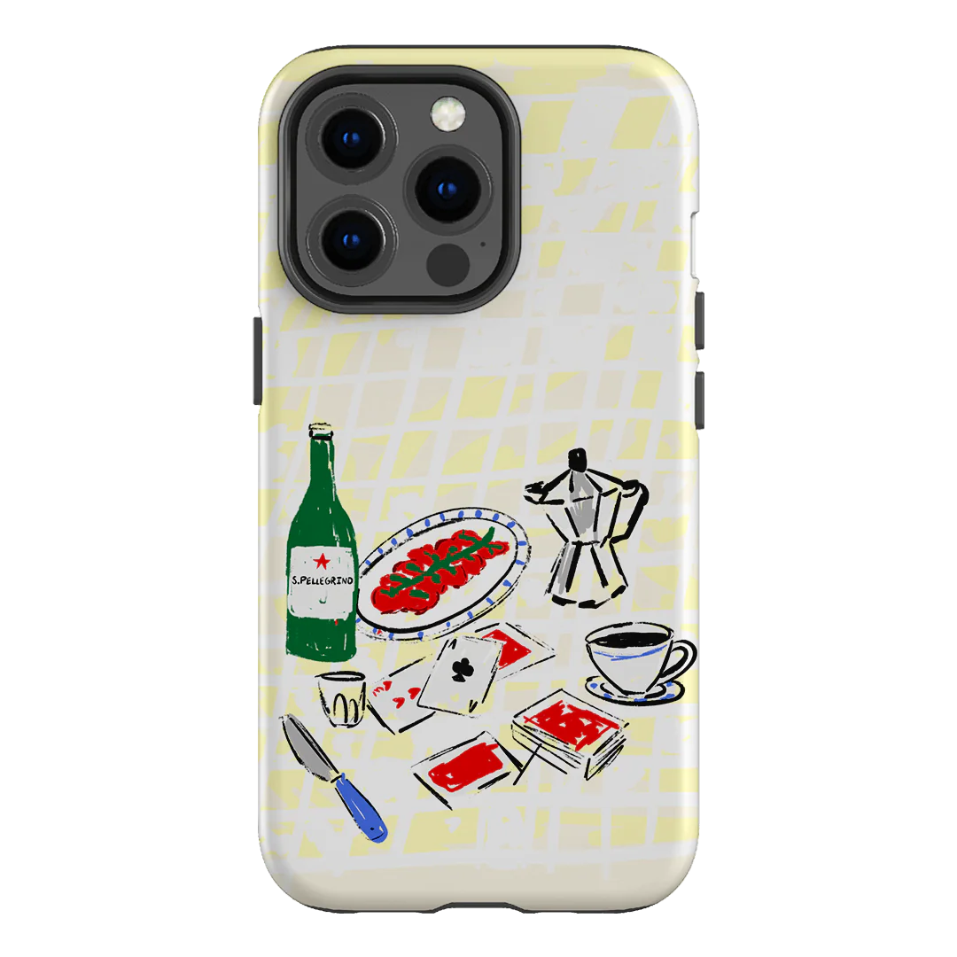 Product image 56