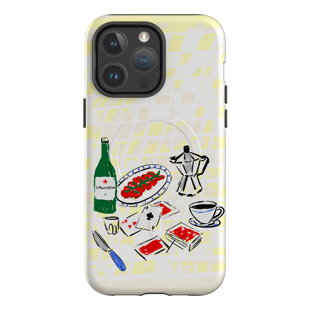 Product image 67
