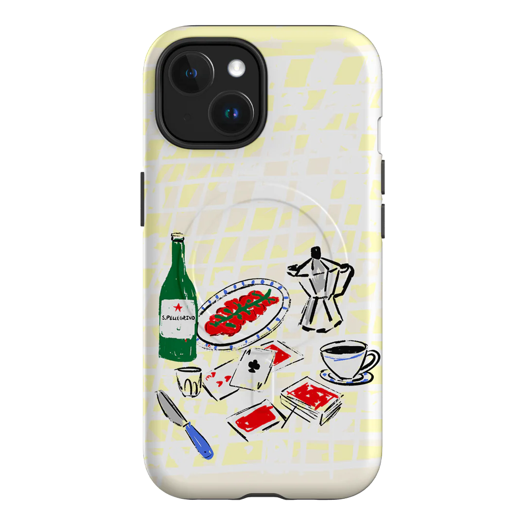 Product image 73