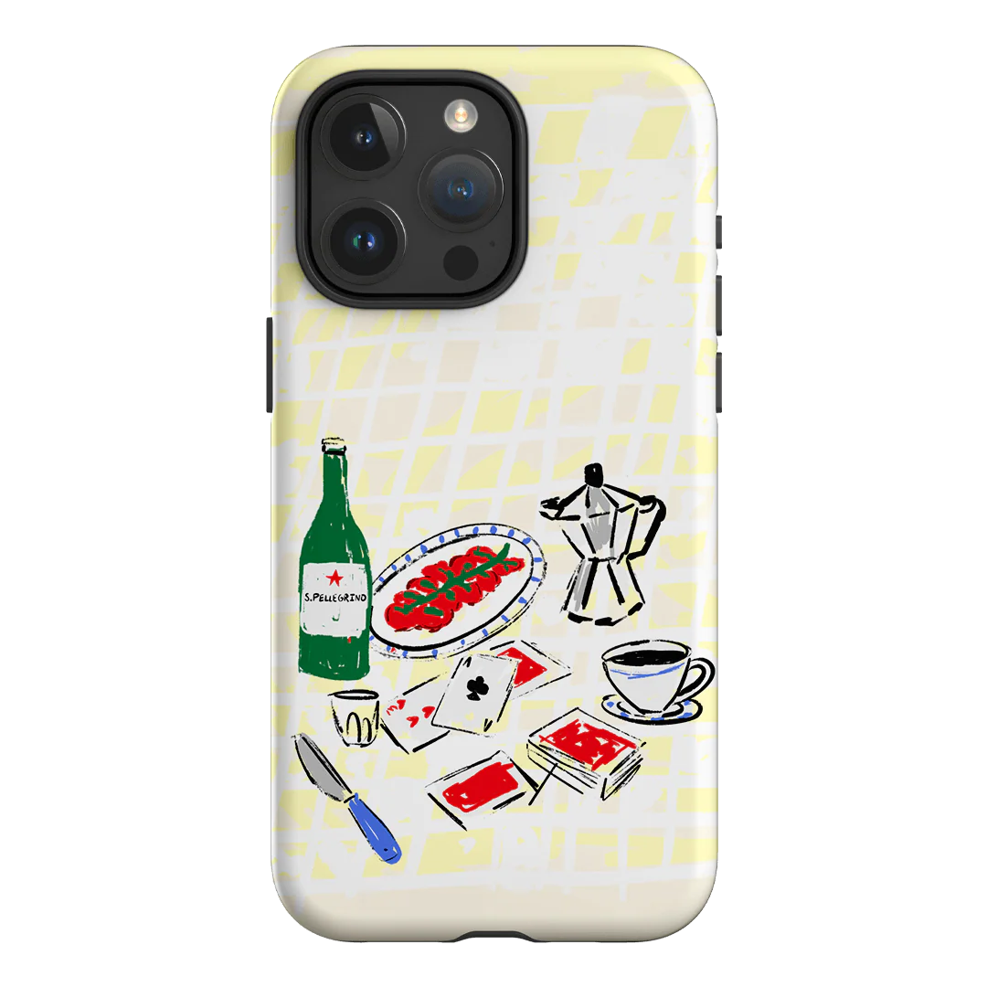Product image 80