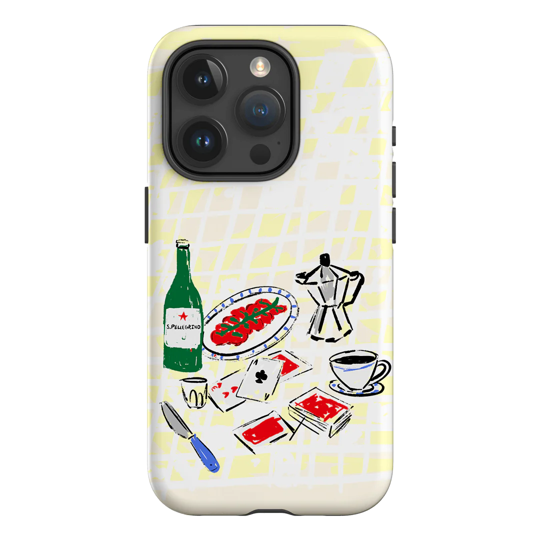 Product image 83